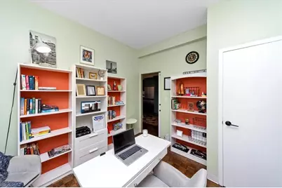 3060 Pharr Court North NW #423, Atlanta, GA 30305 - Photo 20