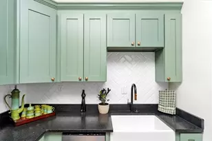 3060 Pharr Ct N Northwest, Atlanta, GA 30305 - Photo 8