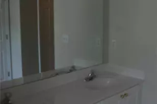 61 Hammock Pl SE, Atlanta, GA 30312 - Photo 12