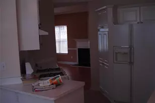 61 Hammock Pl SE, Atlanta, GA 30312 - Photo 8