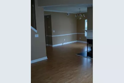 61 Hammock Place SE, Atlanta, GA 30312 - Photo 4