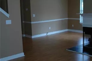 61 Hammock Pl SE, Atlanta, GA 30312 - Photo 4