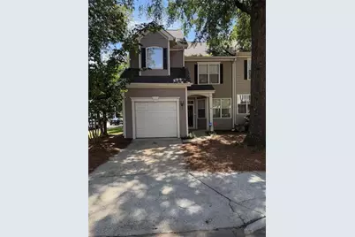 61 Hammock Place SE, Atlanta, GA 30312 - Photo 2