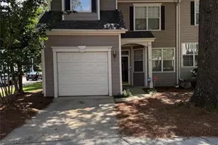 61 Hammock Pl SE, Atlanta, GA 30312 - Photo 2
