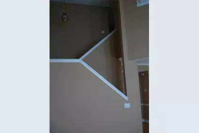 61 Hammock Place SE, Atlanta, GA 30312 - Photo 6