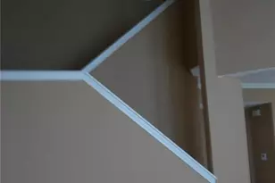 61 Hammock Pl SE, Atlanta, GA 30312 - Photo 6