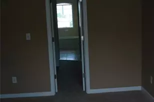 61 Hammock Pl SE, Atlanta, GA 30312 - Photo 10