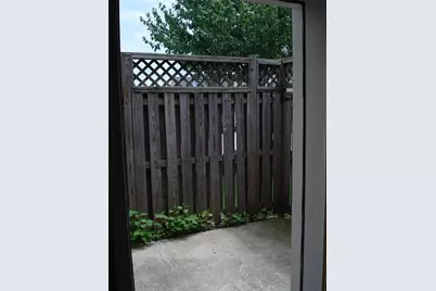 61 Hammock Place SE, Atlanta, GA 30312 - Photo 14