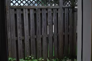 61 Hammock Pl SE, Atlanta, GA 30312 - Photo 14