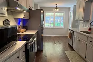 180 Blacks Mill Trce E, Dawsonville, GA 30534 - Photo 24