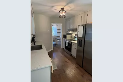 180 Blacks Mill Trace E, Dawsonville, GA 30534 - Photo 22