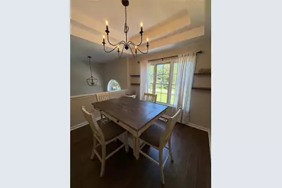 180 Blacks Mill Trace E, Dawsonville, GA 30534 - Photo 26