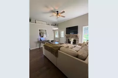 180 Blacks Mill Trace E, Dawsonville, GA 30534 - Photo 8