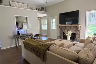 180 Blacks Mill Trce E, Dawsonville, GA 30534 - Photo 8