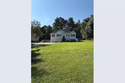 180 Blacks Mill Trace E, Dawsonville, GA 30534 - Photo 2
