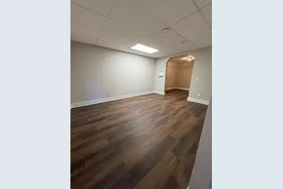 180 Blacks Mill Trace E, Dawsonville, GA 30534 - Photo 14