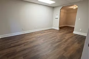 180 Blacks Mill Trce E, Dawsonville, GA 30534 - Photo 14