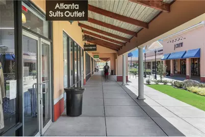 5950 Clover Terrance, Cumming, GA 30028 - Photo 32