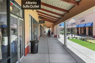 5950 Clover Terrance, Cumming, GA 30028 - Photo 32