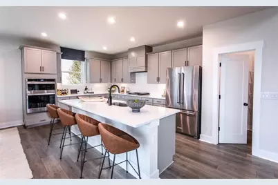 5950 Clover Terrance, Cumming, GA 30028 - Photo 10