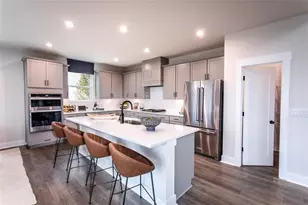 5950 Clover Terrance, Cumming, GA 30028 - Photo 10