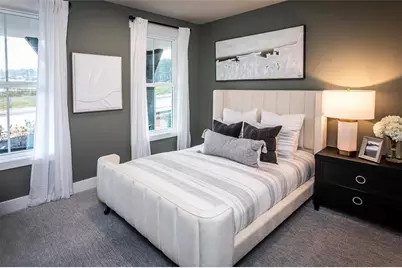 5950 Clover Terrance, Cumming, GA 30028 - Photo 6