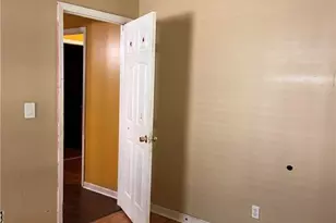 19 Moury Ave, Atlanta, GA 30315 - Photo 12