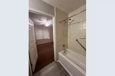 19 Moury Avenue, Atlanta, GA 30315 - Photo 30