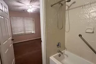 19 Moury Ave, Atlanta, GA 30315 - Photo 30