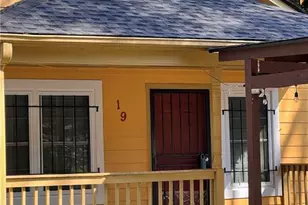 19 Moury Ave, Atlanta, GA 30315 - Photo 4