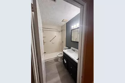 19 Moury Avenue, Atlanta, GA 30315 - Photo 14