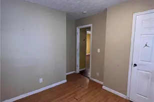 19 Moury Ave, Atlanta, GA 30315 - Photo 18