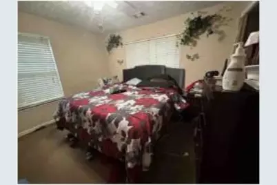 19 Moury Avenue, Atlanta, GA 30315 - Photo 28