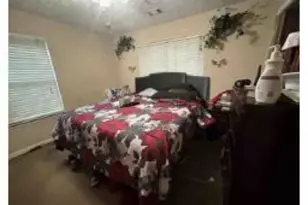 19 Moury Ave, Atlanta, GA 30315 - Photo 28