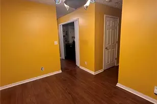 19 Moury Ave, Atlanta, GA 30315 - Photo 24