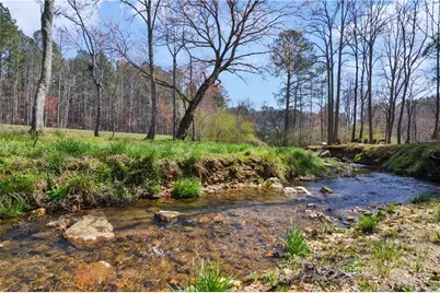 Lt 290 Anglers Ridge Road, Talking Rock, GA 30175 - Photo 20