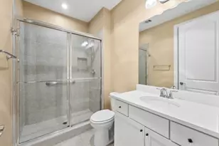 215 Silver Ct, Hoschton, GA 30548 - Photo 26