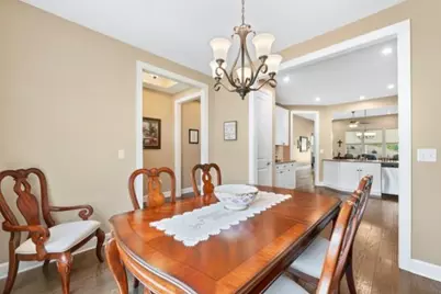 215 Silver Court, Hoschton, GA 30548 - Photo 10