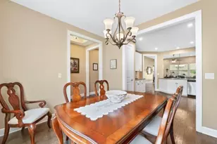 215 Silver Ct, Hoschton, GA 30548 - Photo 10