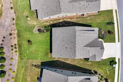 215 Silver Court, Hoschton, GA 30548 - Photo 42