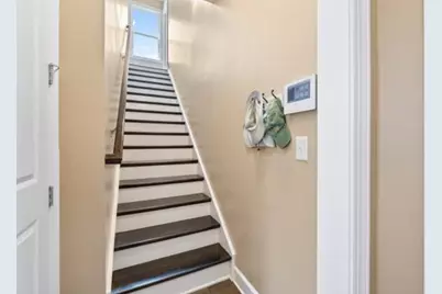 215 Silver Court, Hoschton, GA 30548 - Photo 30