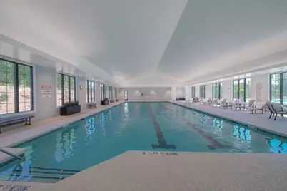 215 Silver Court, Hoschton, GA 30548 - Photo 50