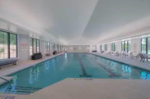 215 Silver Ct, Hoschton, GA 30548 - Photo 50