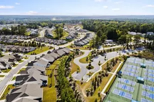 215 Silver Ct, Hoschton, GA 30548 - Photo 78