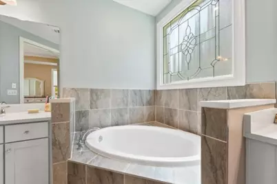 215 Silver Court, Hoschton, GA 30548 - Photo 22