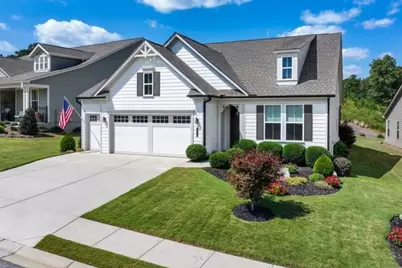 215 Silver Court, Hoschton, GA 30548 - Photo 2