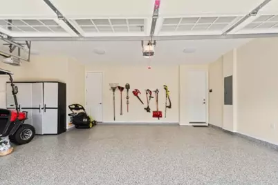 215 Silver Court, Hoschton, GA 30548 - Photo 32