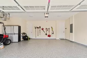 215 Silver Ct, Hoschton, GA 30548 - Photo 32