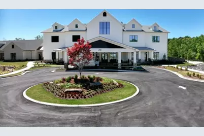 215 Silver Court, Hoschton, GA 30548 - Photo 62