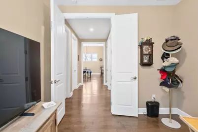 215 Silver Court, Hoschton, GA 30548 - Photo 28